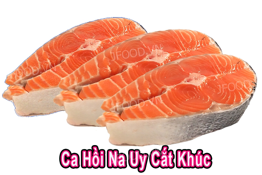 ca_hoi_na_uy_cat_khuc_3_copy
