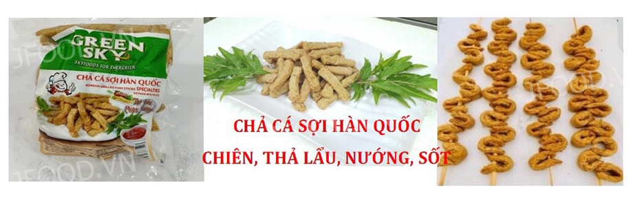 cha_ca_soi_han_quoc_green_sky_food